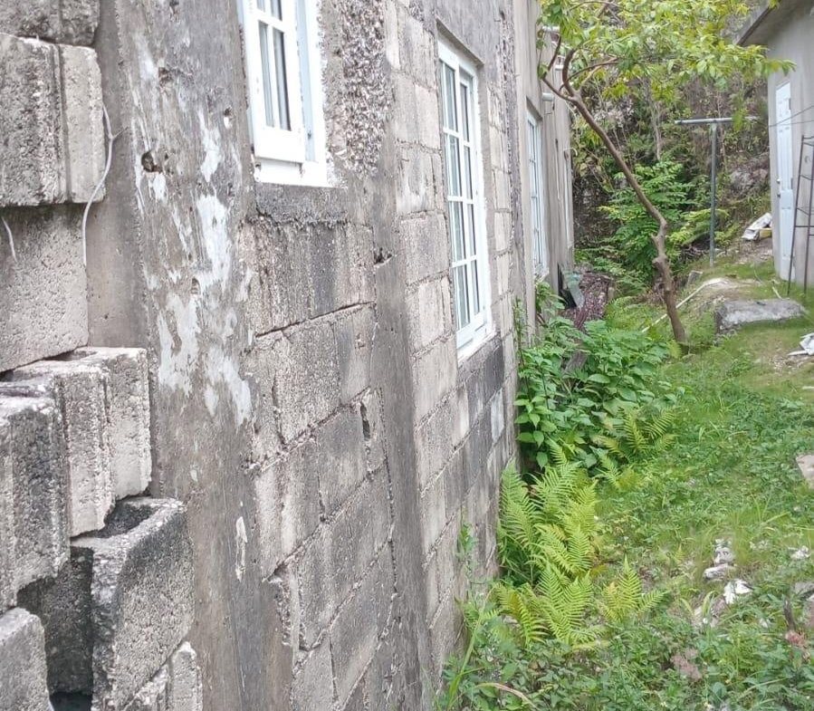 Eleventh image of Lot-3886 Nevis Terrace in Montego Bay, St. James, Jamaica - property is For Sale
