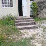 First image of Lot-3886 Nevis Terrace in Montego Bay, St. James, Jamaica - property is For Sale
