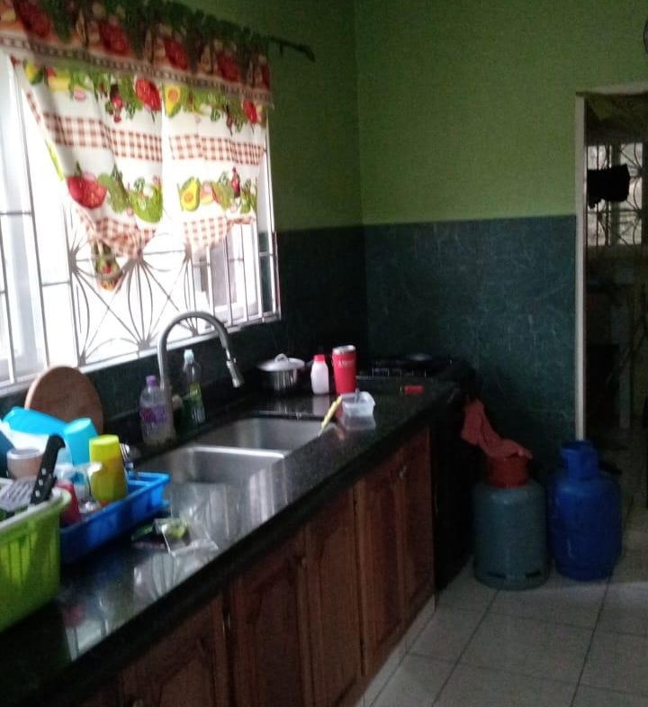 Fourth image of Lot-3886 Nevis Terrace in Montego Bay, St. James, Jamaica - property is For Sale