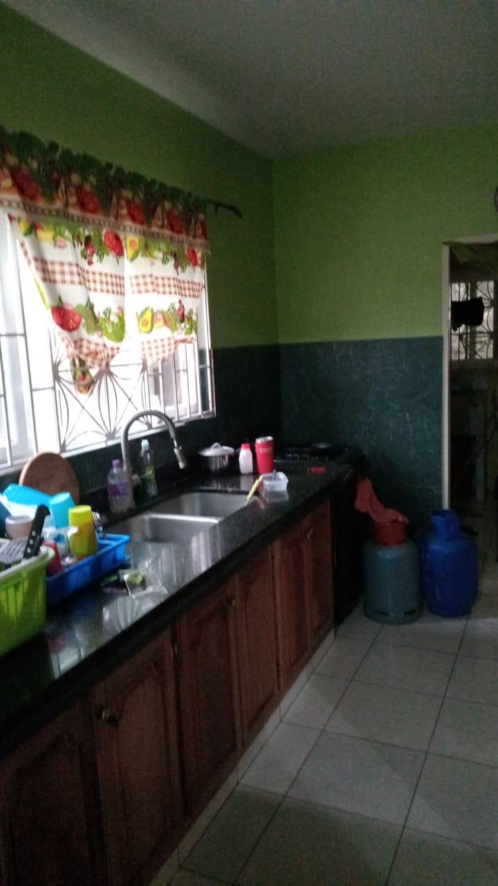 Move-In-Ready-2-Bedroom-Home-with-Studio-Apartment-for-Sale-in-Cornwall-Courts-Montego-Bay Fourth image of Lot-3886 Nevis Terrace in Montego Bay, St. James, Jamaica - property is For Sale