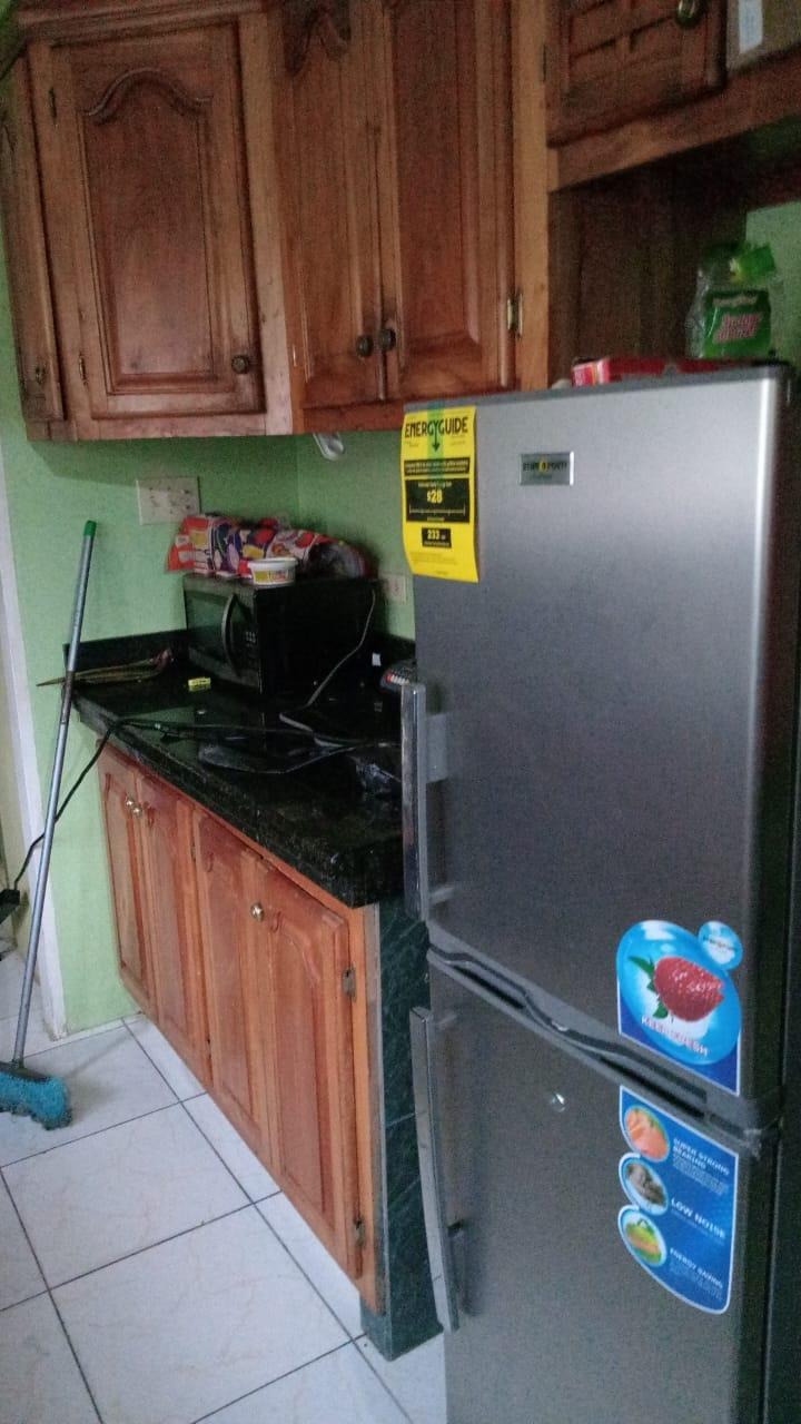Move-In-Ready-2-Bedroom-Home-with-Studio-Apartment-for-Sale-in-Cornwall-Courts-Montego-Bay Fifth image of Lot-3886 Nevis Terrace in Montego Bay, St. James, Jamaica - property is For Sale