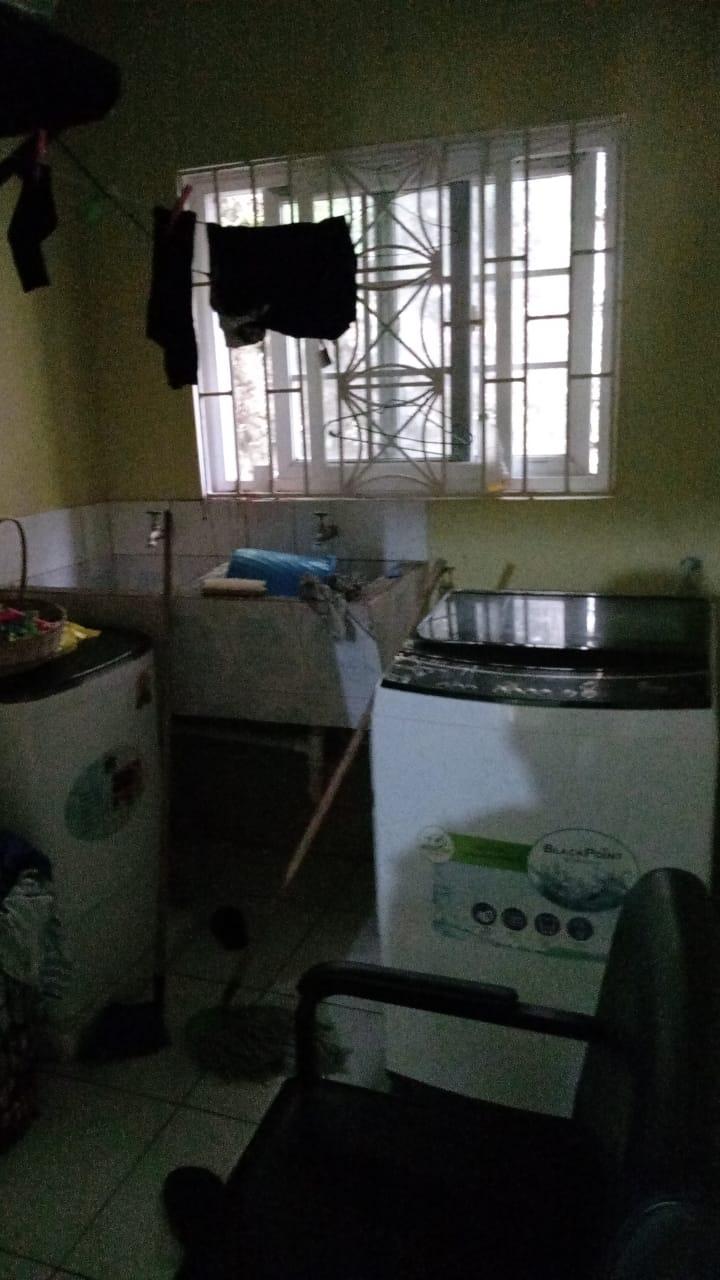 Move-In-Ready-2-Bedroom-Home-with-Studio-Apartment-for-Sale-in-Cornwall-Courts-Montego-Bay Sixth image of Lot-3886 Nevis Terrace in Montego Bay, St. James, Jamaica - property is For Sale