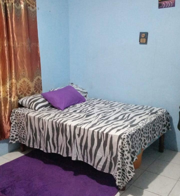 Eighth image of Lot-3886 Nevis Terrace in Montego Bay, St. James, Jamaica - property is For Sale