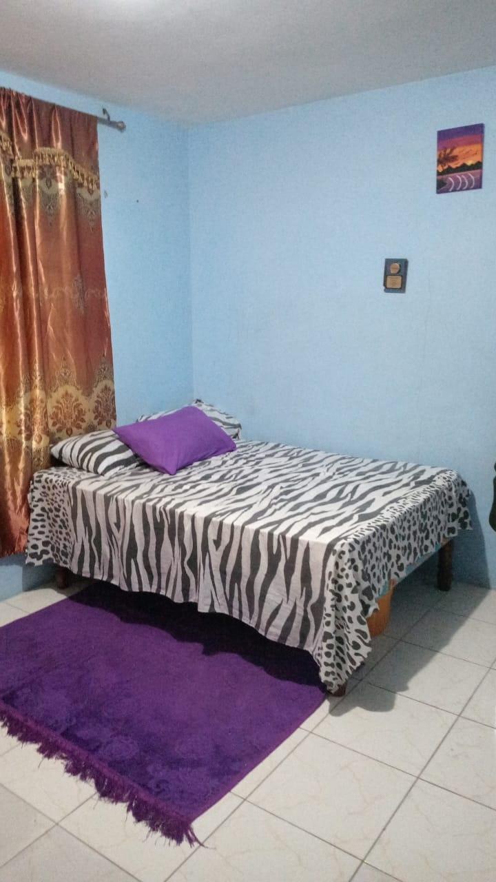 Move-In-Ready-2-Bedroom-Home-with-Studio-Apartment-for-Sale-in-Cornwall-Courts-Montego-Bay Eighth image of Lot-3886 Nevis Terrace in Montego Bay, St. James, Jamaica - property is For Sale