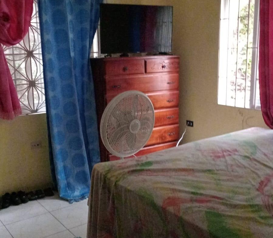 Ninth image of Lot-3886 Nevis Terrace in Montego Bay, St. James, Jamaica - property is For Sale
