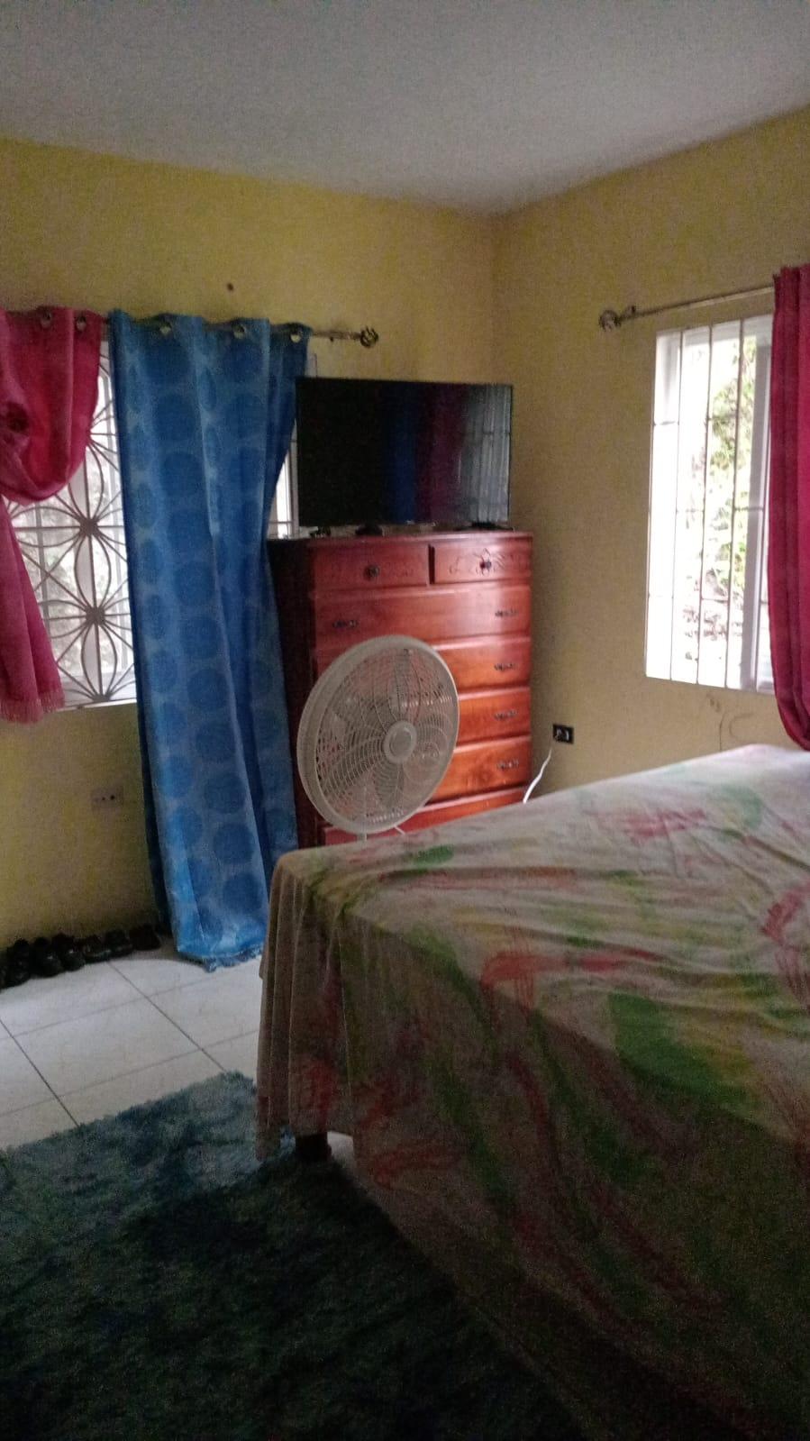 Move-In-Ready-2-Bedroom-Home-with-Studio-Apartment-for-Sale-in-Cornwall-Courts-Montego-Bay Ninth image of Lot-3886 Nevis Terrace in Montego Bay, St. James, Jamaica - property is For Sale