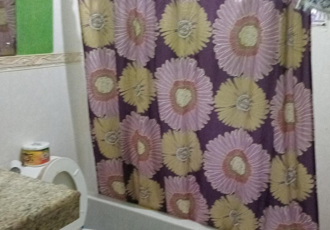 Tenth image of Lot-3886 Nevis Terrace in Montego Bay, St. James, Jamaica - property is For Sale
