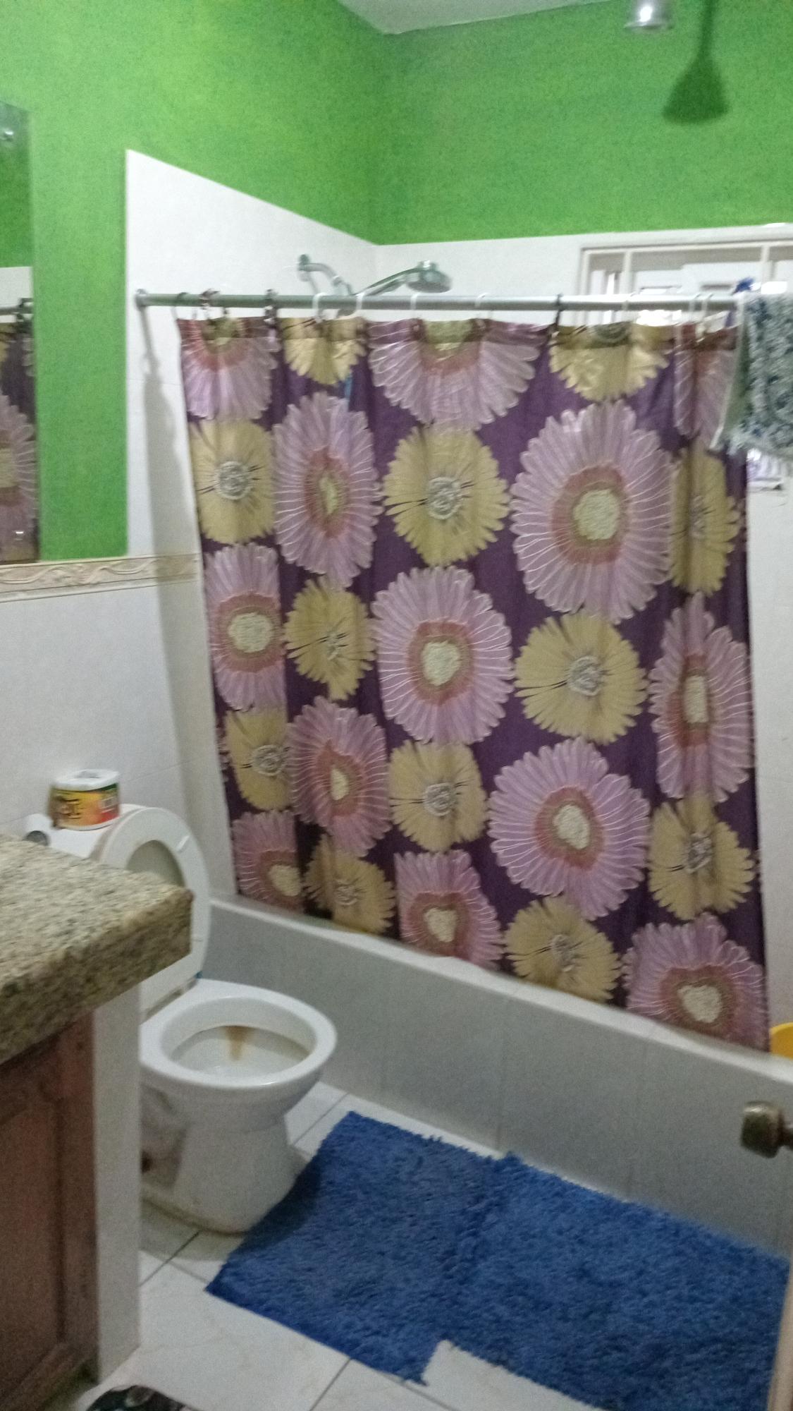 Move-In-Ready-2-Bedroom-Home-with-Studio-Apartment-for-Sale-in-Cornwall-Courts-Montego-Bay Tenth image of Lot-3886 Nevis Terrace in Montego Bay, St. James, Jamaica - property is For Sale