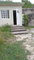 First image of Lot-3886 Nevis Terrace in Montego Bay, St. James, Jamaica - property is For Sale