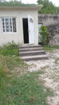 First image of Lot-3886 Nevis Terrace in Montego Bay, St. James, Jamaica - property is For Sale