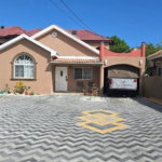 First image of Caribbean Estates in Caribbean Estates, St. Catherine, Jamaica - property is For Rent