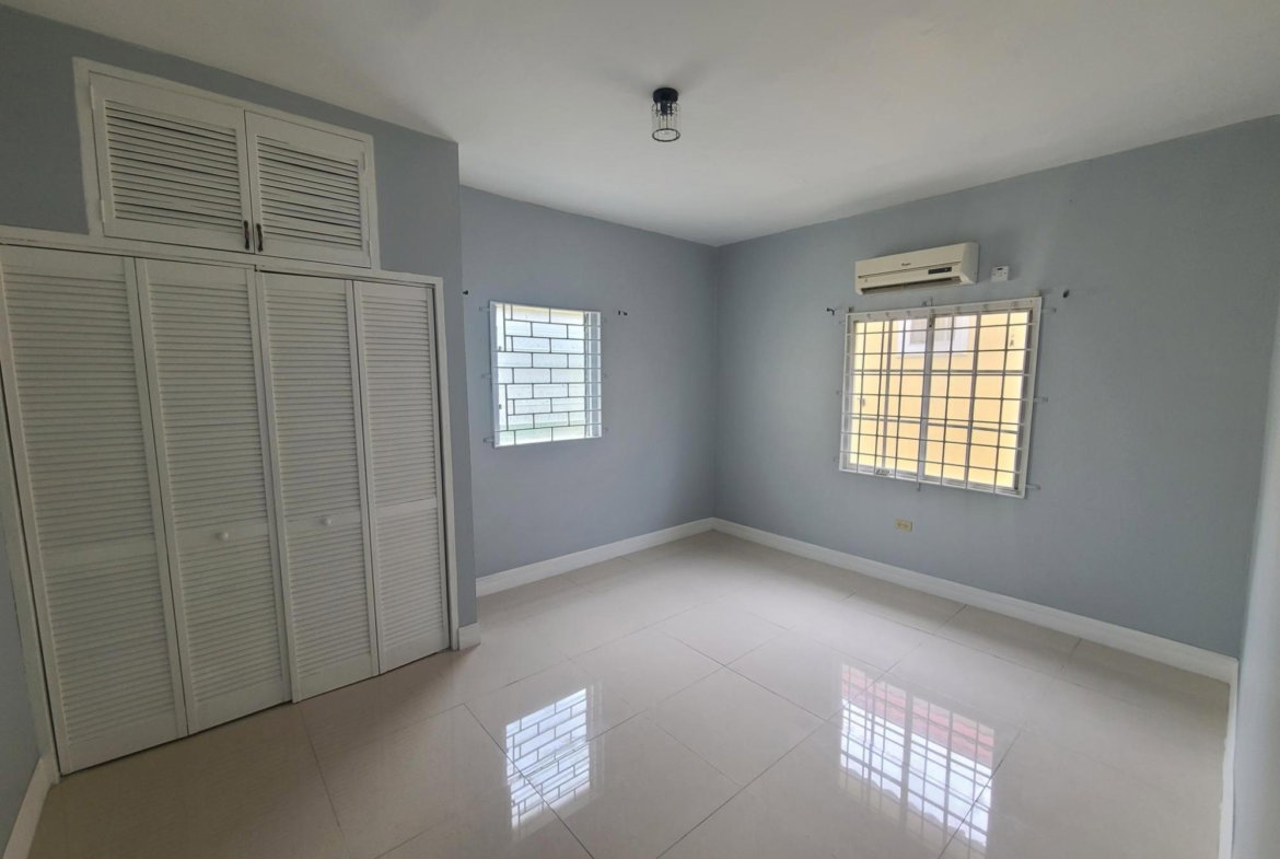 Eleventh image of 36 Willow Way in Kingston 6, St. Andrew, Jamaica - property is For Rent