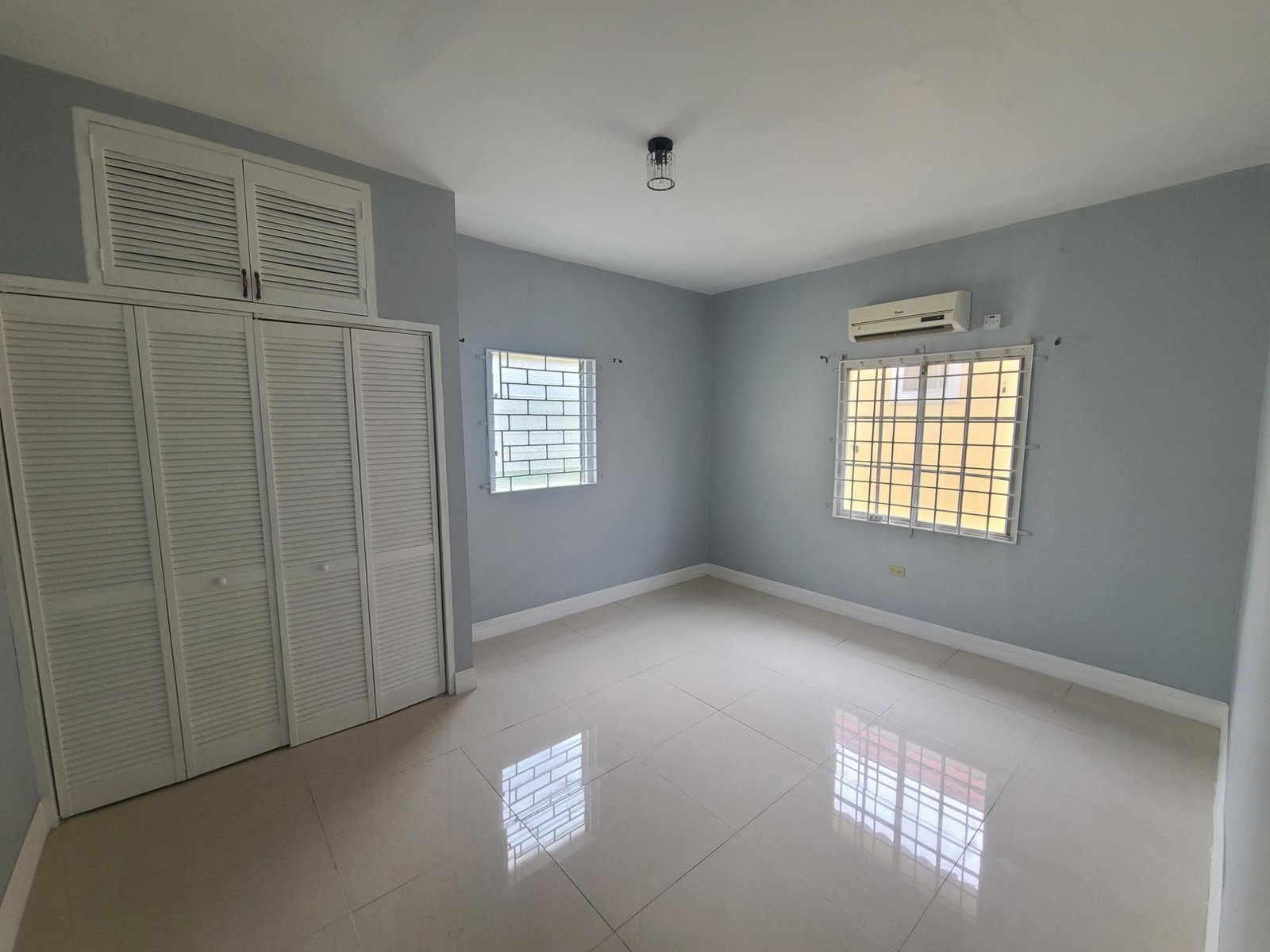 Move-In-Ready-2-Bedroom-Townhouse-for-Rent-in-Mona-Kingston-6-–-Pines-of-Karachi Eleventh image of 36 Willow Way in Kingston 6, St. Andrew, Jamaica - property is For Rent