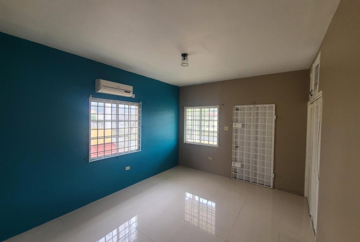 Twelfth image of 36 Willow Way in Kingston 6, St. Andrew, Jamaica - property is For Rent