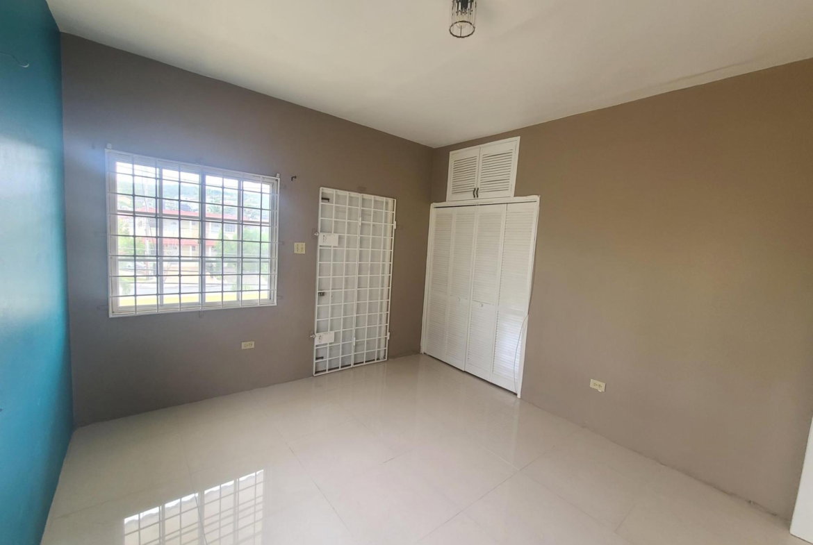 Thirteenth image of 36 Willow Way in Kingston 6, St. Andrew, Jamaica - property is For Rent