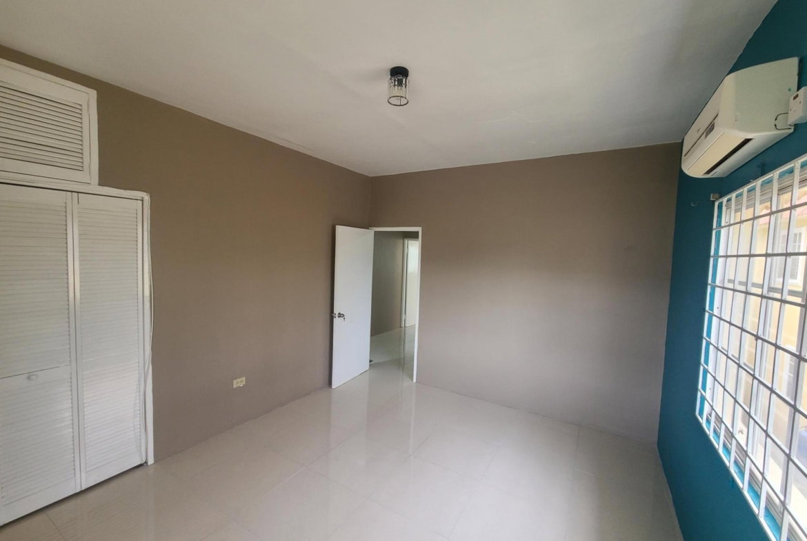Fourteenth image of 36 Willow Way in Kingston 6, St. Andrew, Jamaica - property is For Rent