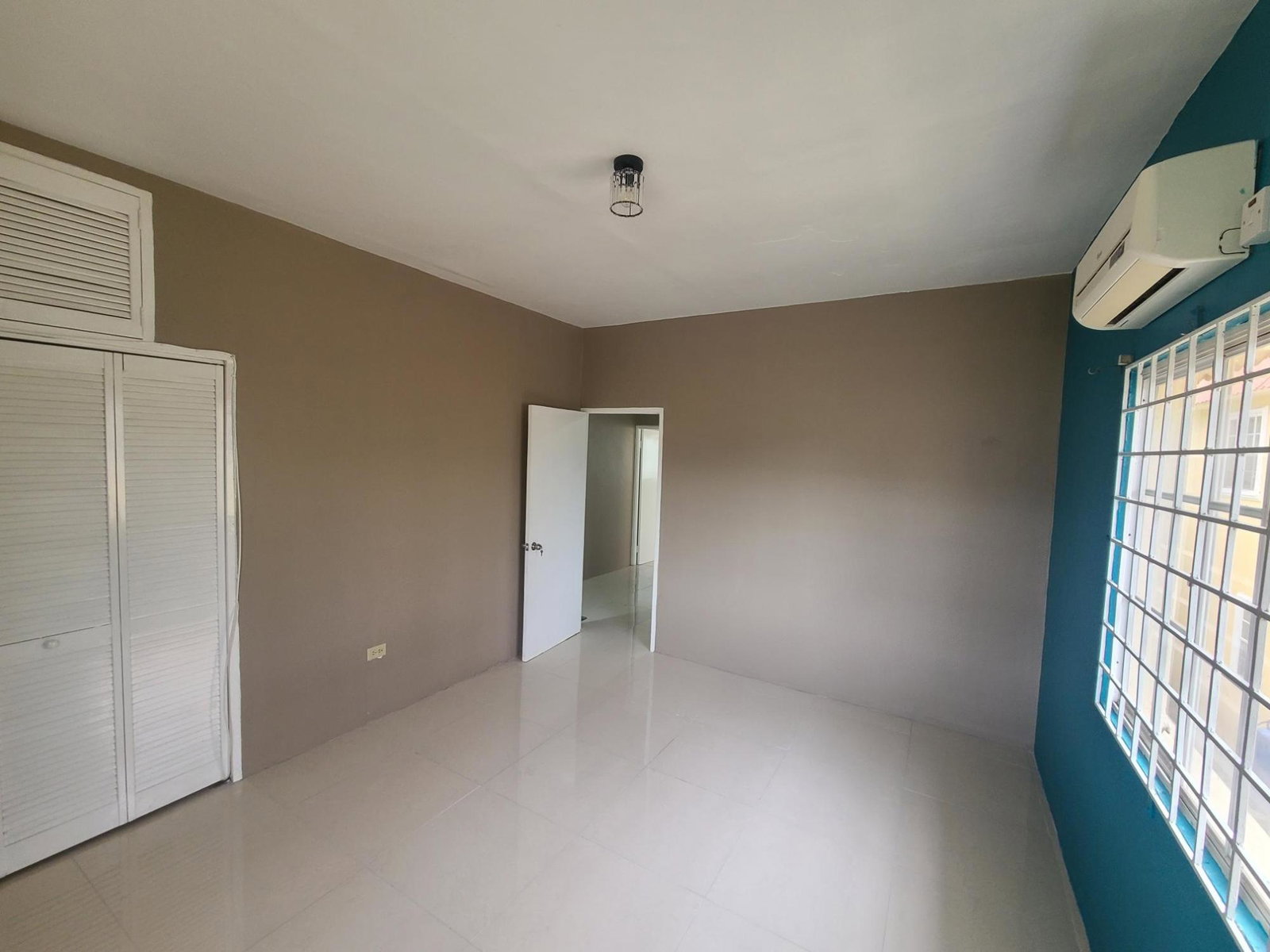 Move-In-Ready-2-Bedroom-Townhouse-for-Rent-in-Mona-Kingston-6-–-Pines-of-Karachi Fourteenth image of 36 Willow Way in Kingston 6, St. Andrew, Jamaica - property is For Rent