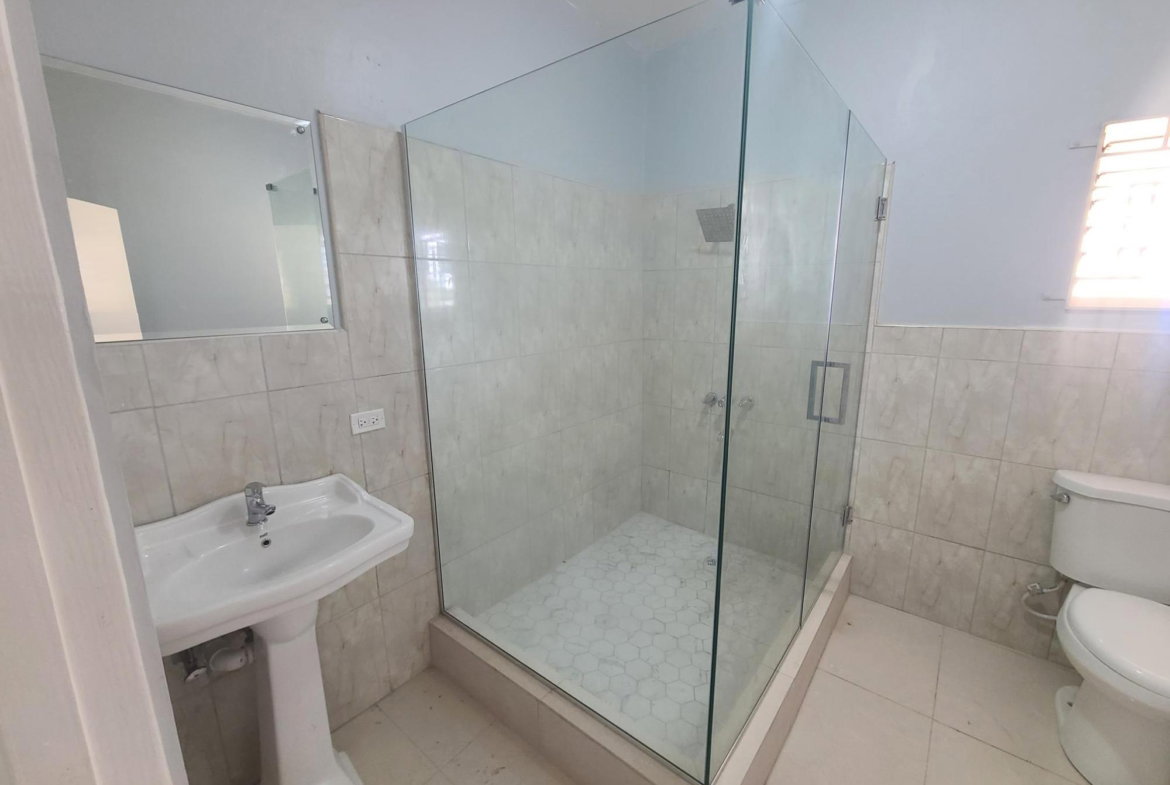 Fifteenth image of 36 Willow Way in Kingston 6, St. Andrew, Jamaica - property is For Rent