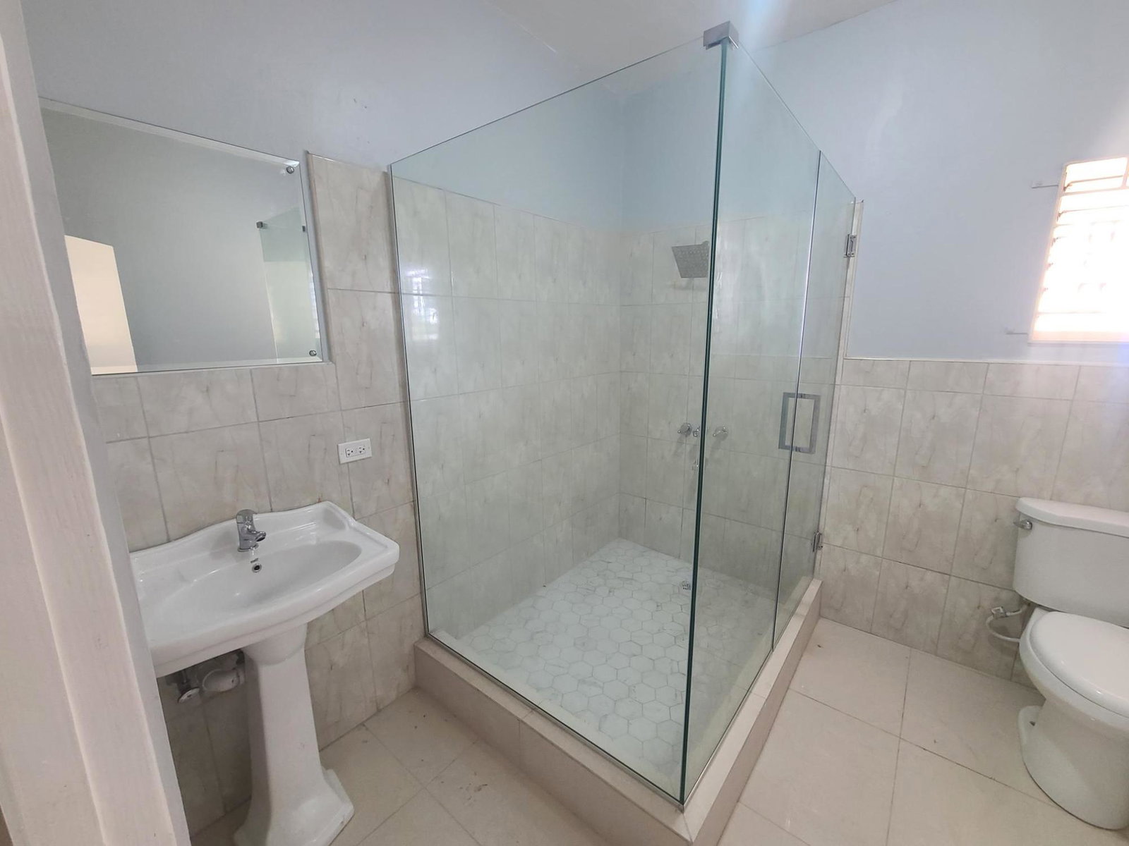 Move-In-Ready-2-Bedroom-Townhouse-for-Rent-in-Mona-Kingston-6-–-Pines-of-Karachi Fifteenth image of 36 Willow Way in Kingston 6, St. Andrew, Jamaica - property is For Rent