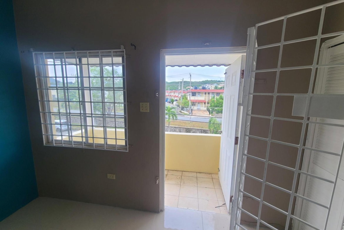 Sixteenth image of 36 Willow Way in Kingston 6, St. Andrew, Jamaica - property is For Rent