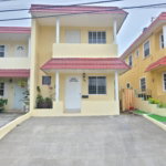 First image of 36 Willow Way in Kingston 6, St. Andrew, Jamaica - property is For Rent
