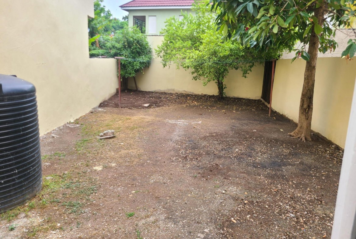 Seventeenth image of 36 Willow Way in Kingston 6, St. Andrew, Jamaica - property is For Rent