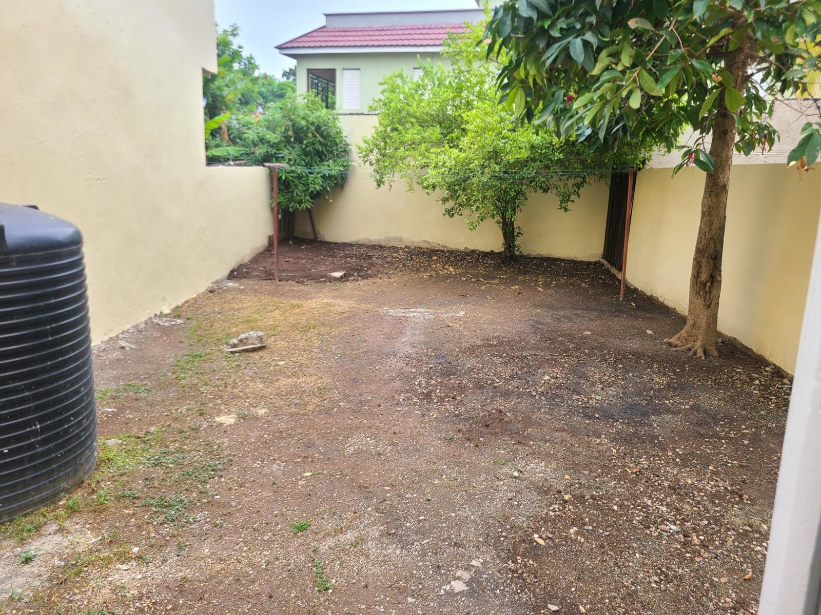 Move-In-Ready-2-Bedroom-Townhouse-for-Rent-in-Mona-Kingston-6-–-Pines-of-Karachi Seventeenth image of 36 Willow Way in Kingston 6, St. Andrew, Jamaica - property is For Rent