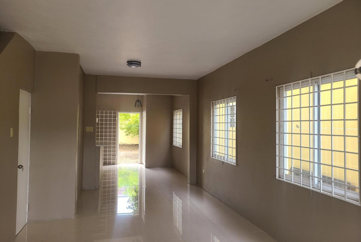 Third image of 36 Willow Way in Kingston 6, St. Andrew, Jamaica - property is For Rent