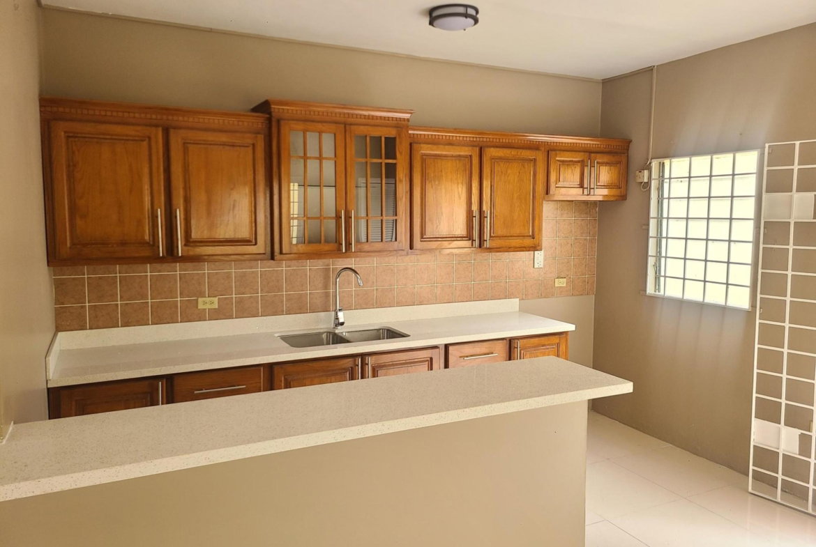 Fifth image of 36 Willow Way in Kingston 6, St. Andrew, Jamaica - property is For Rent