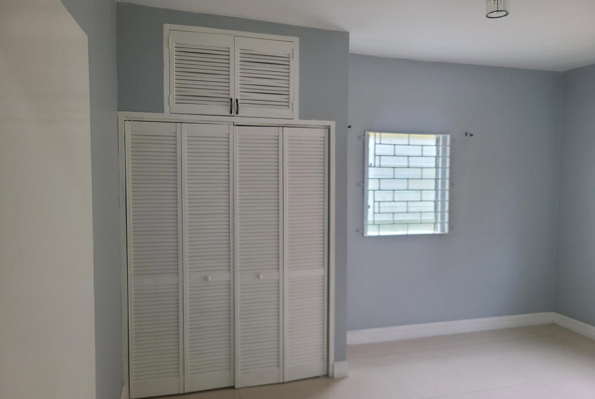 Seventh image of 36 Willow Way in Kingston 6, St. Andrew, Jamaica - property is For Rent