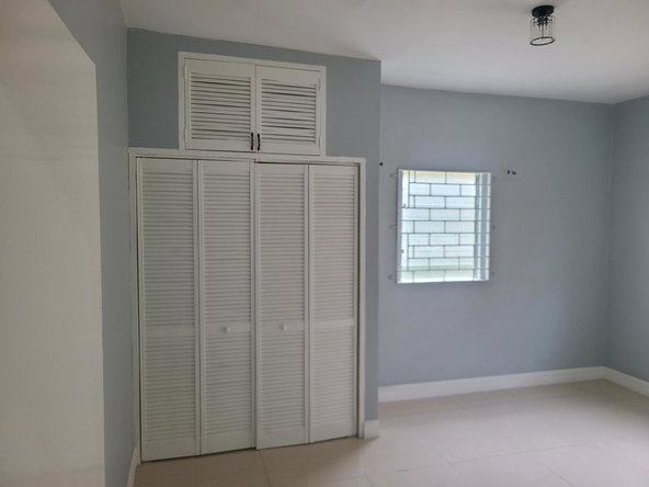 Seventh image of 36 Willow Way in Kingston 6, St. Andrew, Jamaica - property is For Rent