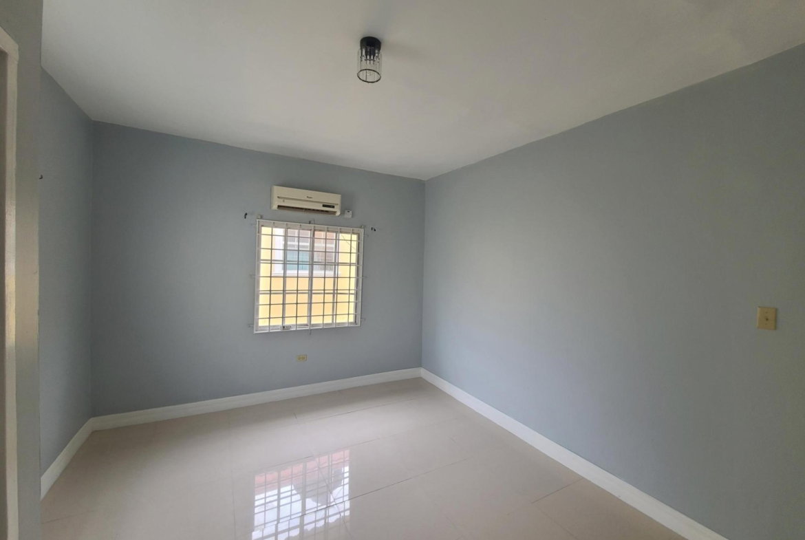 Eighth image of 36 Willow Way in Kingston 6, St. Andrew, Jamaica - property is For Rent