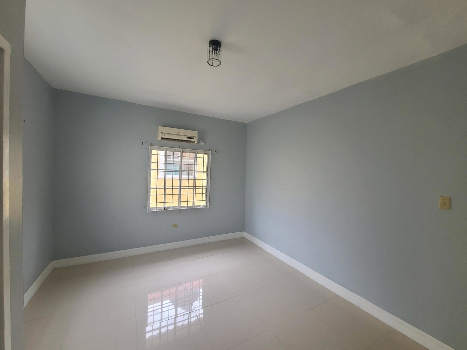 Move-In-Ready-2-Bedroom-Townhouse-for-Rent-in-Mona-Kingston-6-–-Pines-of-Karachi Eighth image of 36 Willow Way in Kingston 6, St. Andrew, Jamaica - property is For Rent