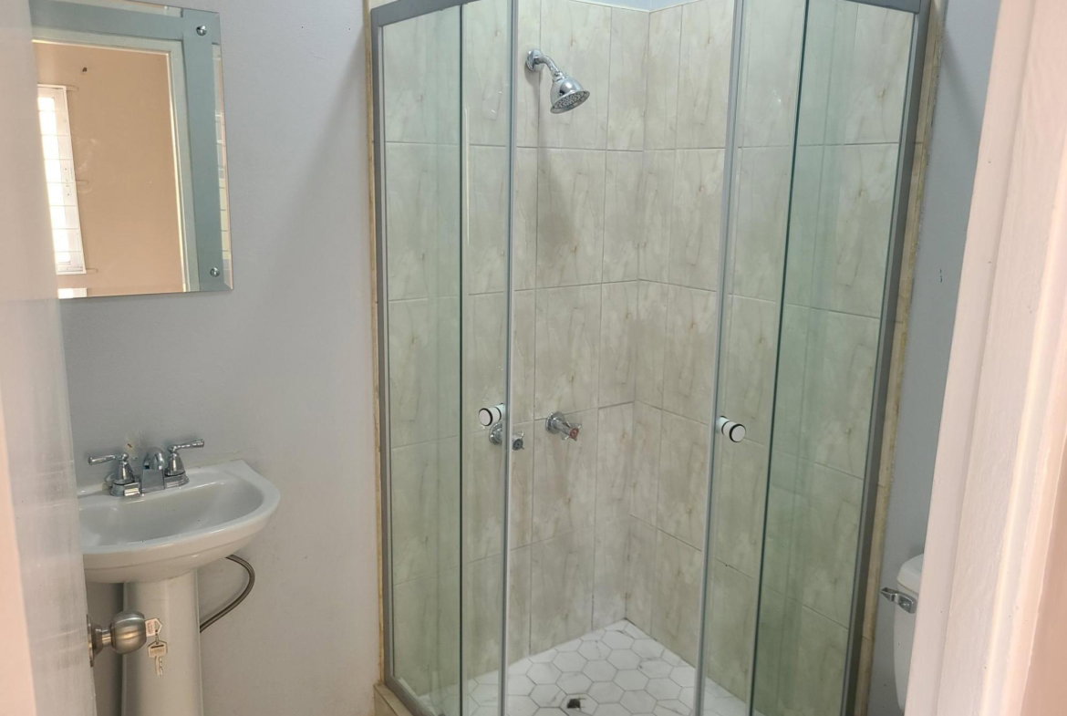 Ninth image of 36 Willow Way in Kingston 6, St. Andrew, Jamaica - property is For Rent