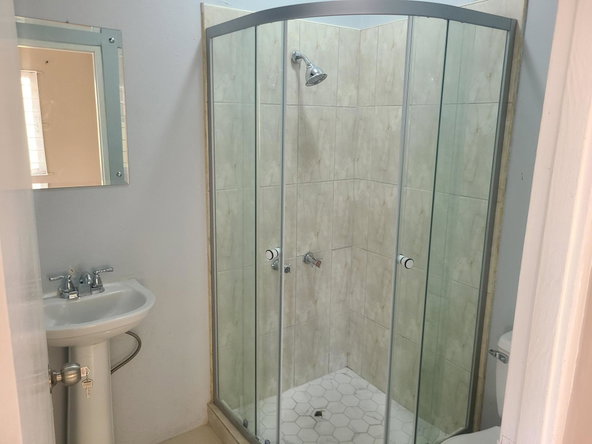 Ninth image of 36 Willow Way in Kingston 6, St. Andrew, Jamaica - property is For Rent