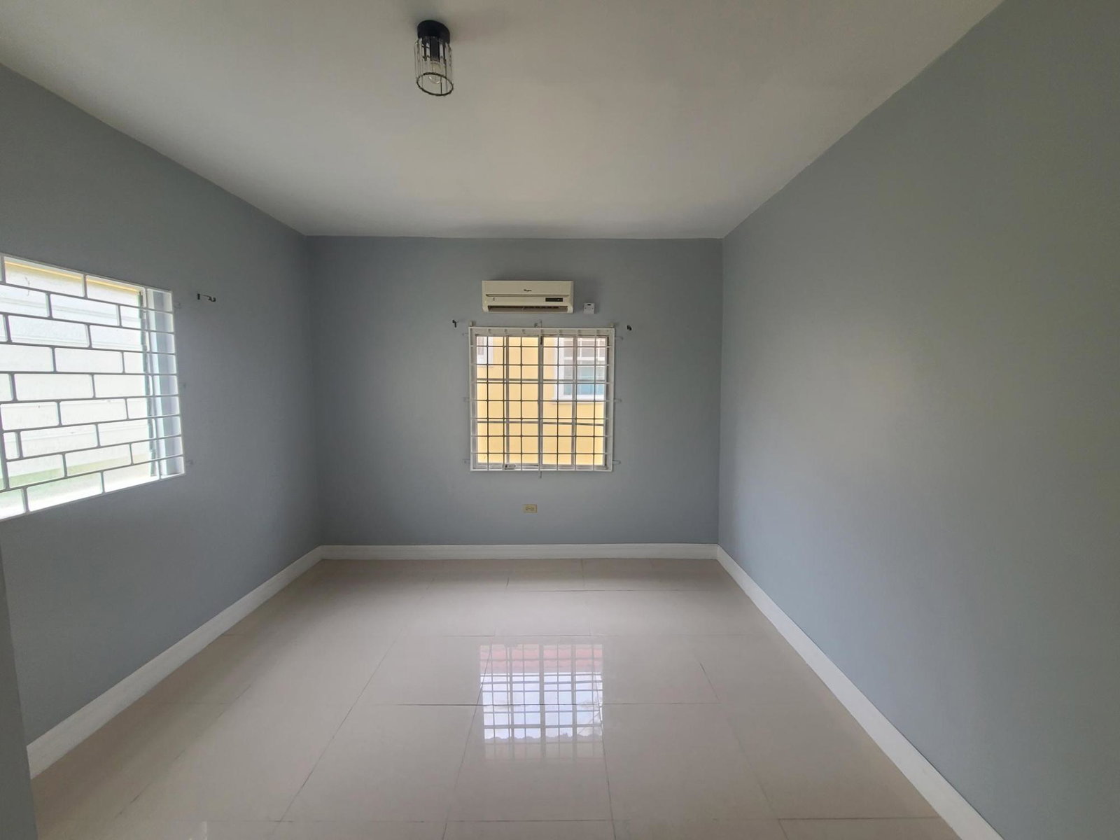 Move-In-Ready-2-Bedroom-Townhouse-for-Rent-in-Mona-Kingston-6-–-Pines-of-Karachi Tenth image of 36 Willow Way in Kingston 6, St. Andrew, Jamaica - property is For Rent