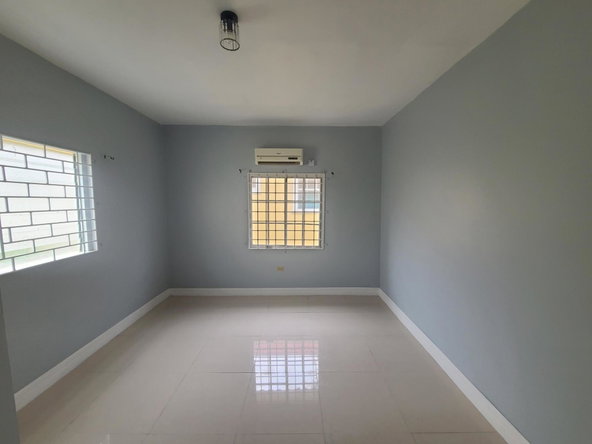 Tenth image of 36 Willow Way in Kingston 6, St. Andrew, Jamaica - property is For Rent