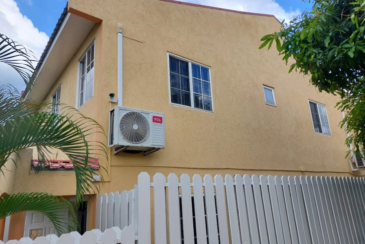 Second image of 1-27 Rochester Avenue in Kingston 8, St. Andrew, Jamaica - property is For Sale