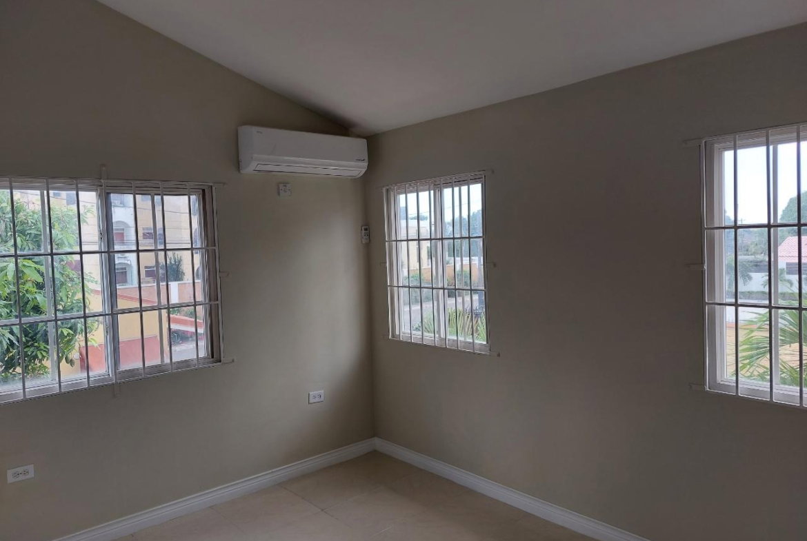 Eleventh image of 1-27 Rochester Avenue in Kingston 8, St. Andrew, Jamaica - property is For Sale