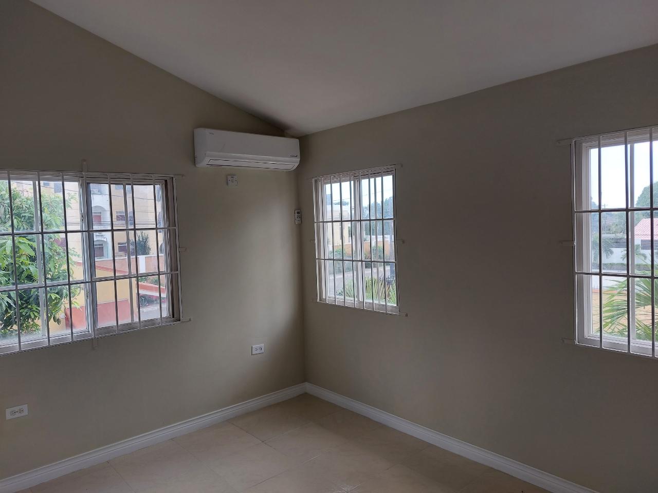 Move-In-Ready-2-Bedroom-Townhouse-for-Sale-in-St.-Andrew-Jamaica Eleventh image of 1-27 Rochester Avenue in Kingston 8, St. Andrew, Jamaica - property is For Sale