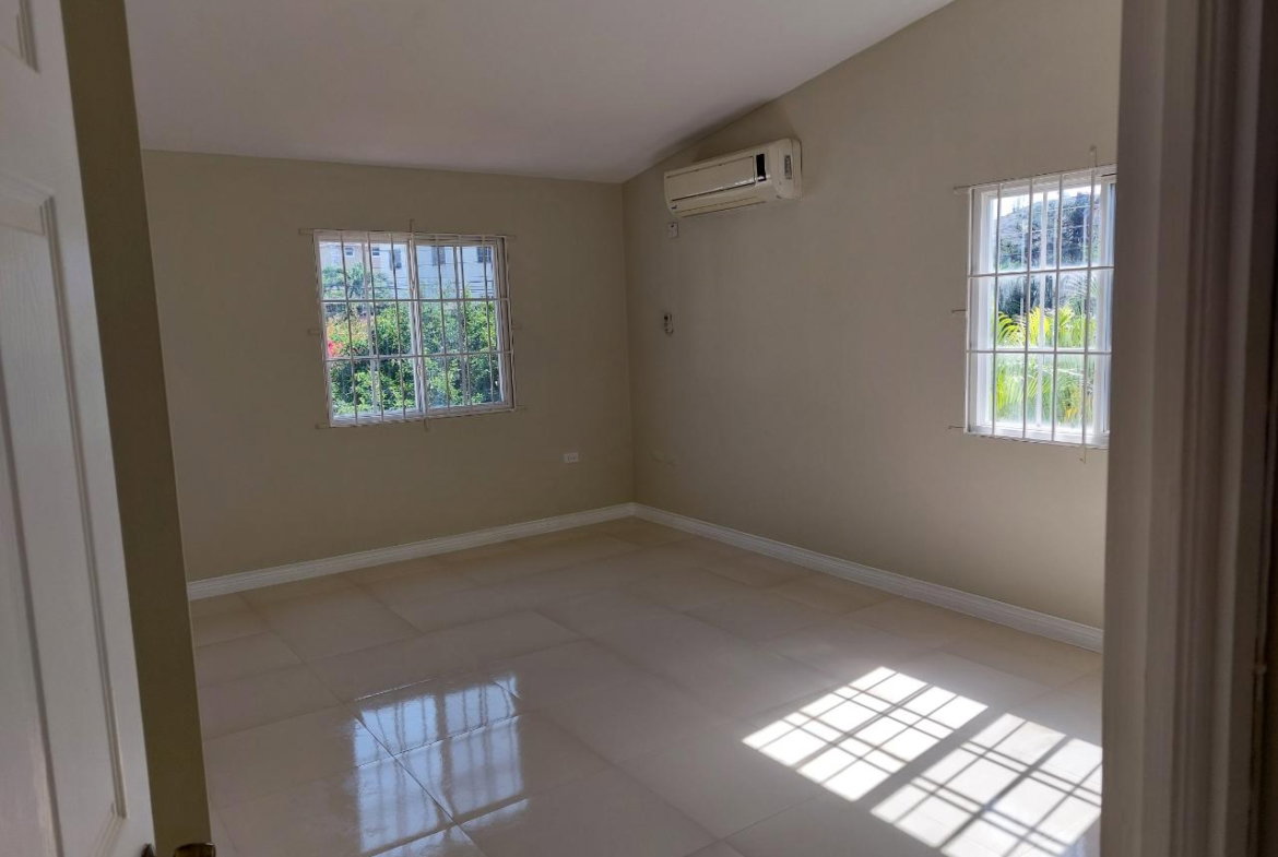 Twelfth image of 1-27 Rochester Avenue in Kingston 8, St. Andrew, Jamaica - property is For Sale