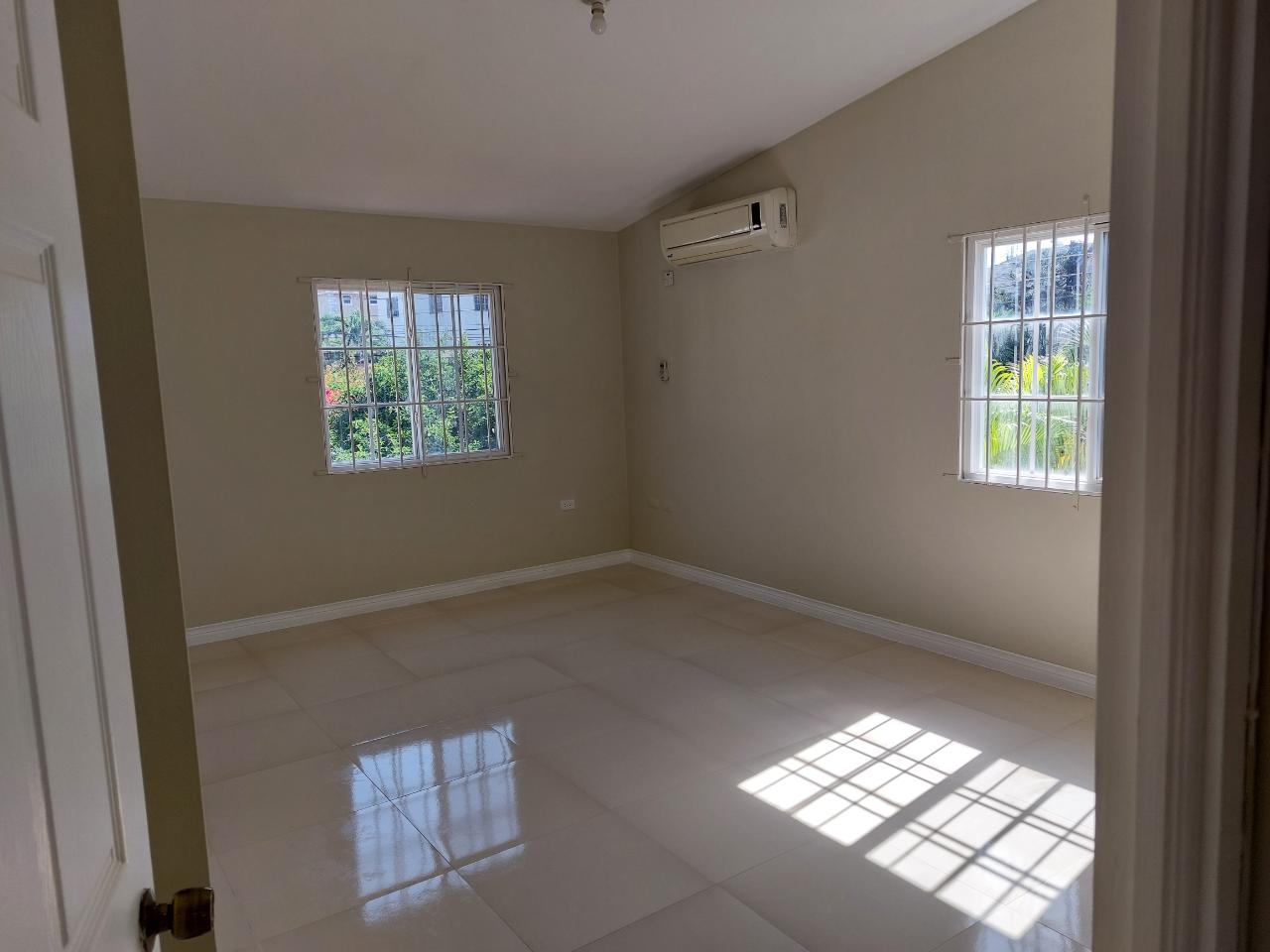 Move-In-Ready-2-Bedroom-Townhouse-for-Sale-in-St.-Andrew-Jamaica Twelfth image of 1-27 Rochester Avenue in Kingston 8, St. Andrew, Jamaica - property is For Sale