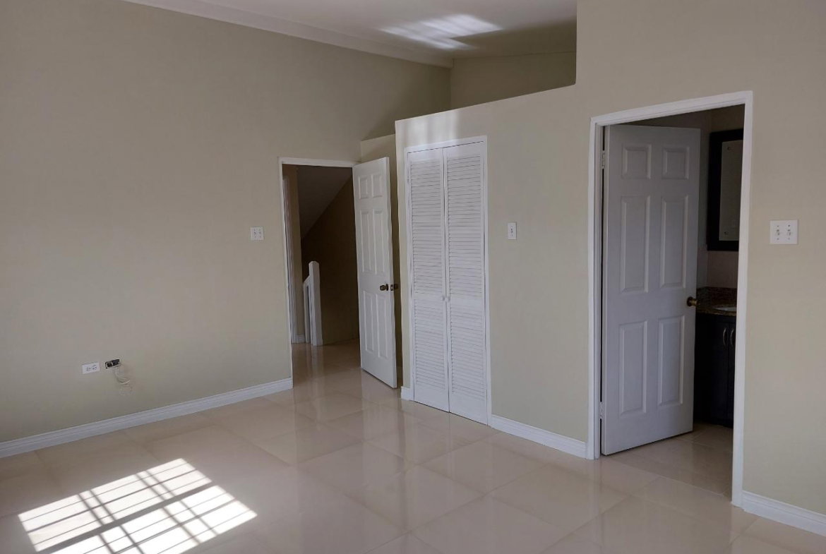 Thirteenth image of 1-27 Rochester Avenue in Kingston 8, St. Andrew, Jamaica - property is For Sale