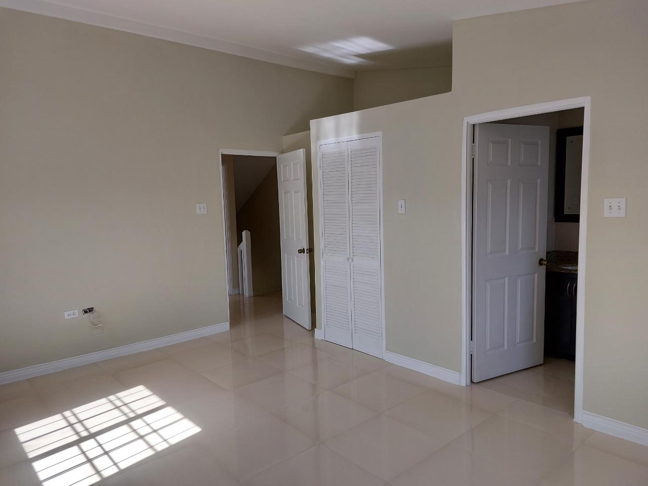 Move-In-Ready-2-Bedroom-Townhouse-for-Sale-in-St.-Andrew-Jamaica Thirteenth image of 1-27 Rochester Avenue in Kingston 8, St. Andrew, Jamaica - property is For Sale