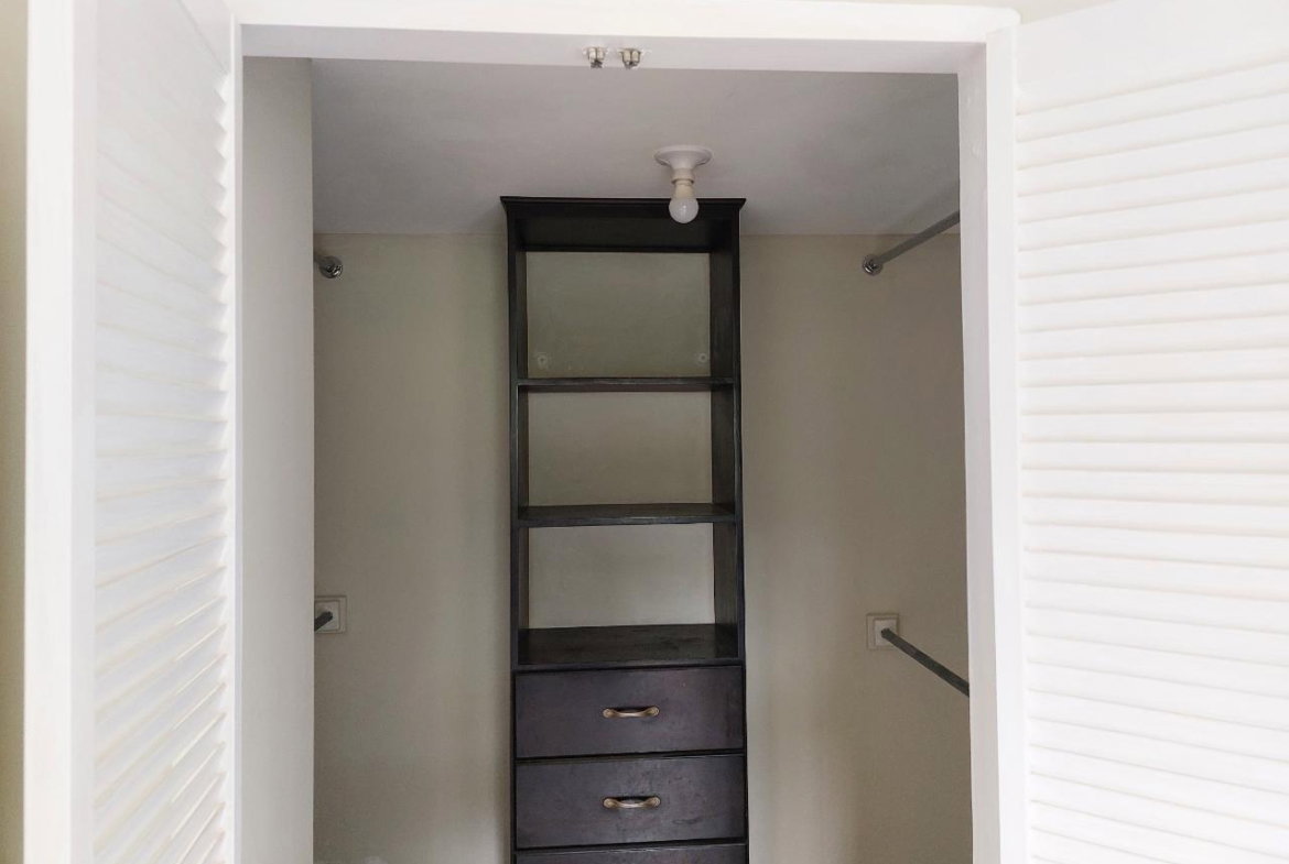 Fourteenth image of 1-27 Rochester Avenue in Kingston 8, St. Andrew, Jamaica - property is For Sale