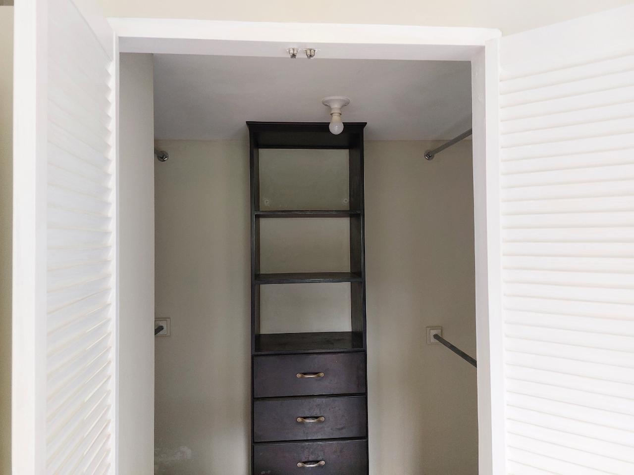 Move-In-Ready-2-Bedroom-Townhouse-for-Sale-in-St.-Andrew-Jamaica Fourteenth image of 1-27 Rochester Avenue in Kingston 8, St. Andrew, Jamaica - property is For Sale