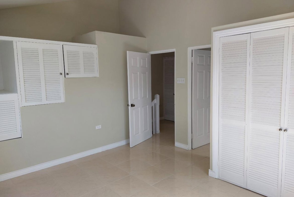 Fifteenth image of 1-27 Rochester Avenue in Kingston 8, St. Andrew, Jamaica - property is For Sale