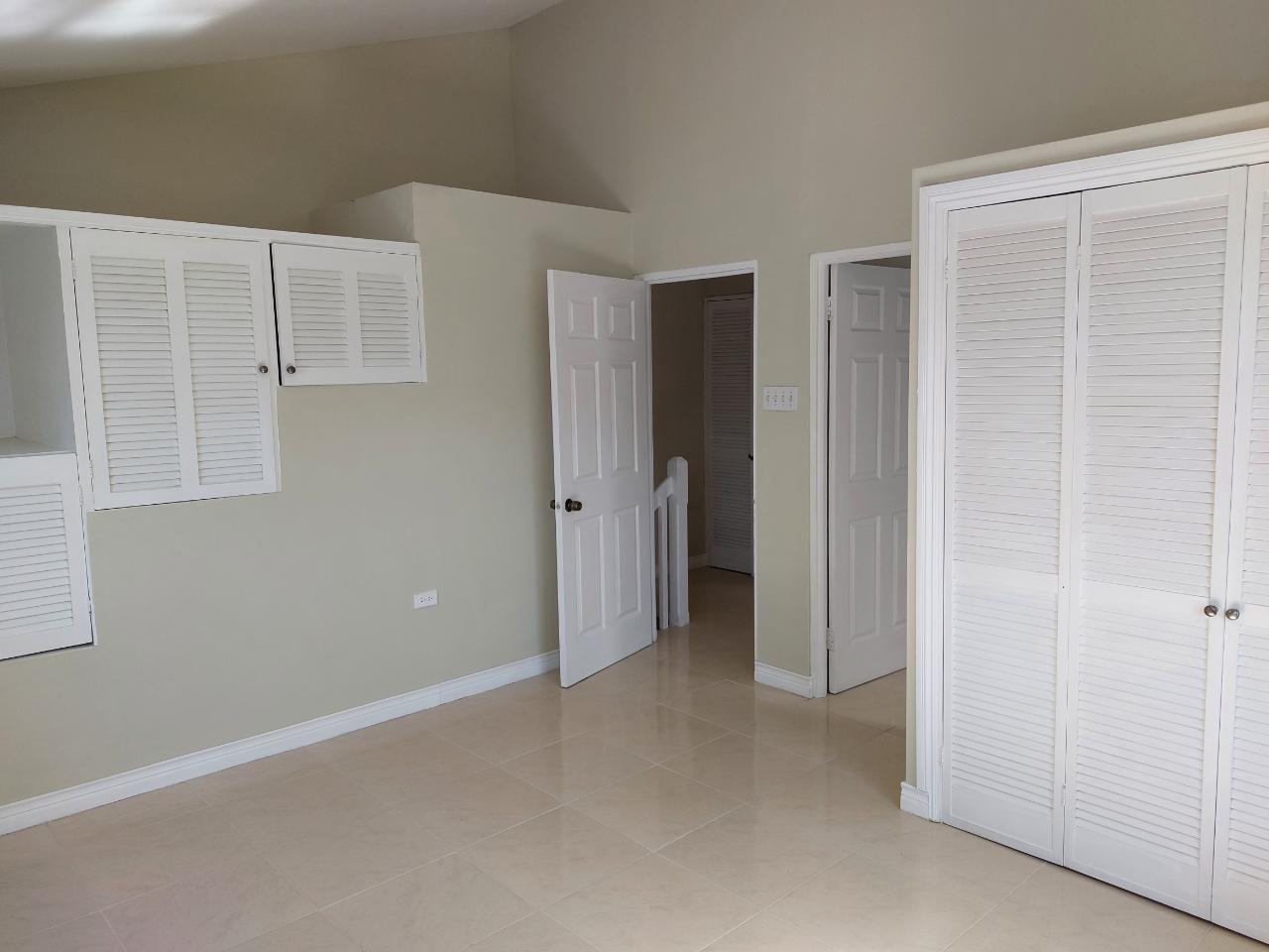 Move-In-Ready-2-Bedroom-Townhouse-for-Sale-in-St.-Andrew-Jamaica Fifteenth image of 1-27 Rochester Avenue in Kingston 8, St. Andrew, Jamaica - property is For Sale
