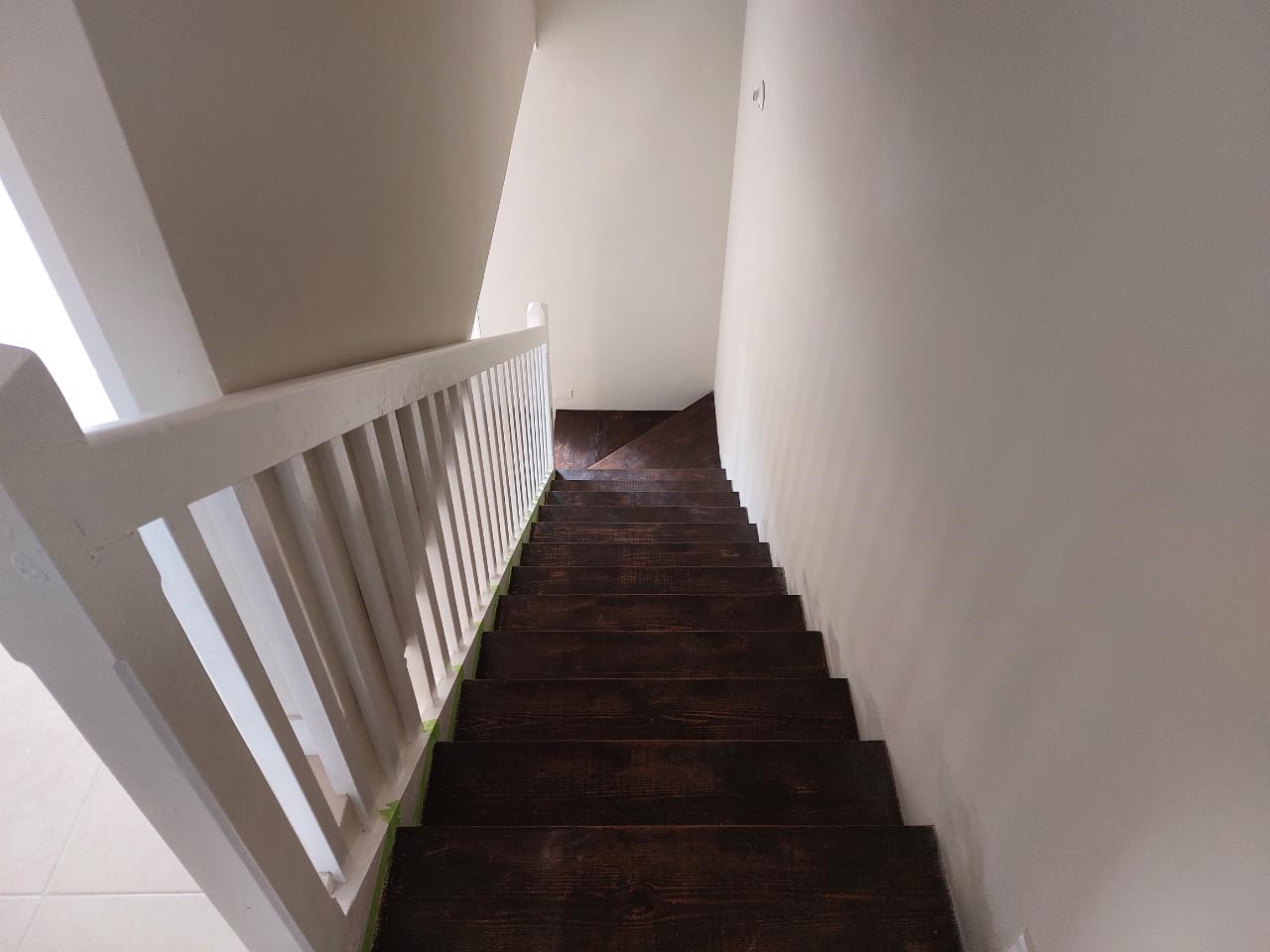 Move-In-Ready-2-Bedroom-Townhouse-for-Sale-in-St.-Andrew-Jamaica Sixteenth image of 1-27 Rochester Avenue in Kingston 8, St. Andrew, Jamaica - property is For Sale
