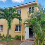 First image of 1-27 Rochester Avenue in Kingston 8, St. Andrew, Jamaica - property is For Sale